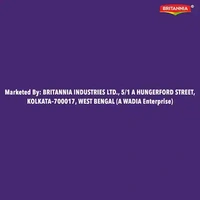 Britannia Jimjam Cream Biscuits- 62g - RIDDHI SIDDHI KIRANA
