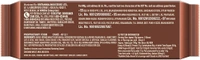 Britannia Cake Veg Gobbles Chocolate- 30g - RIDDHI SIDDHI KIRANA