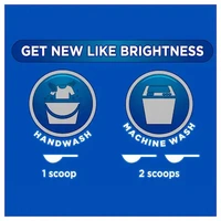 Rin Detergent Powder- 500 g - RIDDHI SIDDHI KIRANA