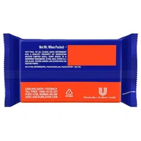 Surf Excel Bar- 100g - RIDDHI SIDDHI KIRANA