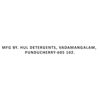 Surf Excel Bar- 100g - RIDDHI SIDDHI KIRANA
