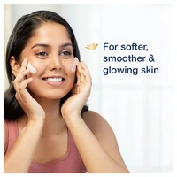 Dove Cream Beauty Bathing Bar- 100g - RIDDHI SIDDHI KIRANA