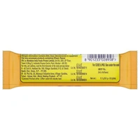 Cadbury 5 Star Chocolate- 12g - RIDDHI SIDDHI KIRANA