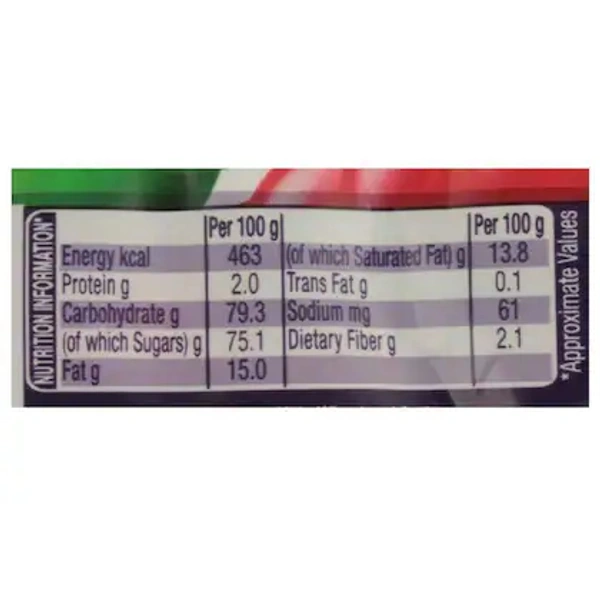 Cadbury  Gems Chocolate- 11.4g - RIDDHI SIDDHI KIRANA