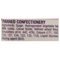 Cadbury  Gems Chocolate- 11.4g - RIDDHI SIDDHI KIRANA