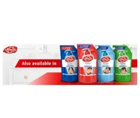 Lifebuoy Hand Wash Total 10 Active Natural Germ Protection- 80ml - RIDDHI SIDDHI KIRANA