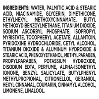 Fair & Lovely Glow & Lovely Advanced Multi-Vitamin Cream- 25g - RIDDHI SIDDHI KIRANA