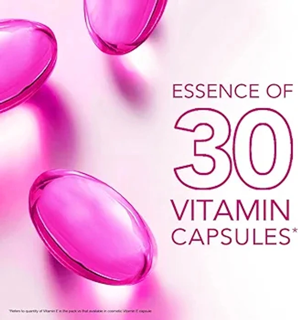 Fair & Lovely Glow & Lovely Advanced Multi-Vitamin Cream- 25g - RIDDHI SIDDHI KIRANA