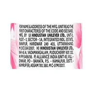 Ponds Powder Dreamflower Pink Lily Fragrant Talc- 50g - RIDDHI SIDDHI KIRANA