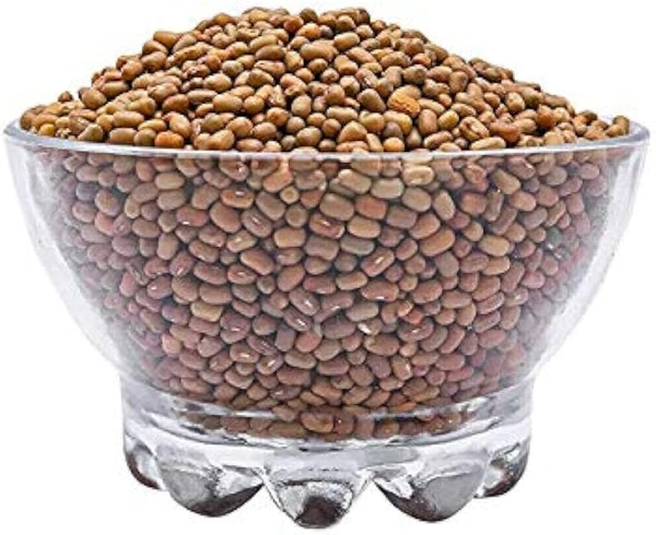 Own Brand  Matki Whole- 500g - RIDDHI SIDDHI KIRANA