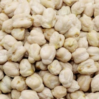 Own Brand  Kabuli Chana Chota- 500g - RIDDHI SIDDHI KIRANA
