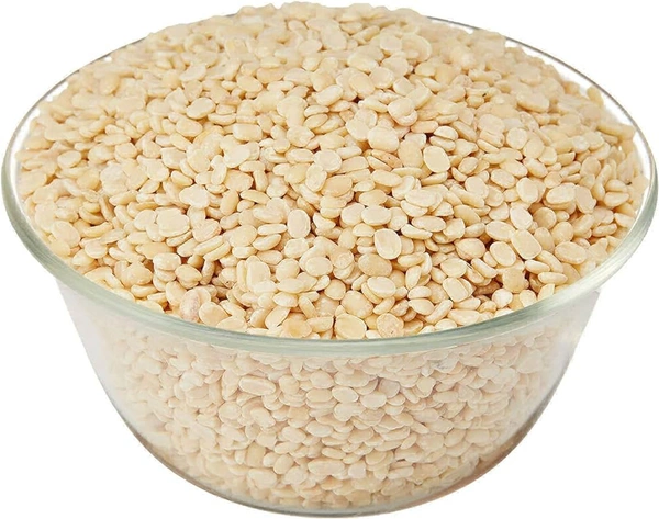 Own Brand  Urad Dal- 500g  - RIDDHI SIDDHI KIRANA