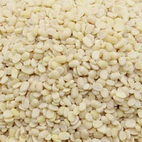 Own Brand  Urad Dal- 500g  - RIDDHI SIDDHI KIRANA