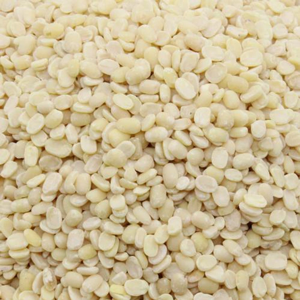 Own Brand  Urad Dal- 500g  - RIDDHI SIDDHI KIRANA