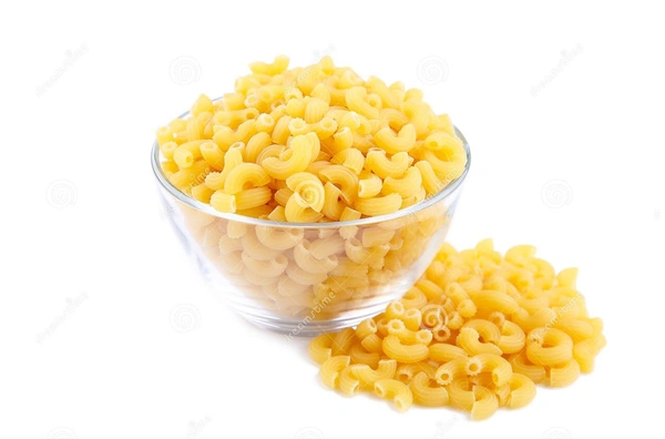 Own Brand  Pasta- 250g - RIDDHI SIDDHI KIRANA