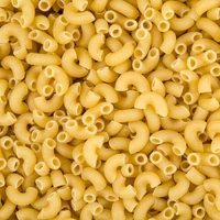 Own Brand  Pasta- 250g - RIDDHI SIDDHI KIRANA