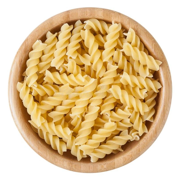 Own Brand  Pasta Spring- 250g - RIDDHI SIDDHI KIRANA