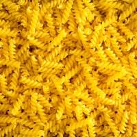 Own Brand  Pasta Spring- 250g - RIDDHI SIDDHI KIRANA