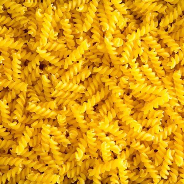 Own Brand  Pasta Spring- 250g - RIDDHI SIDDHI KIRANA