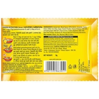 Smith & Jones Pasta Masala- 7g - RIDDHI SIDDHI KIRANA