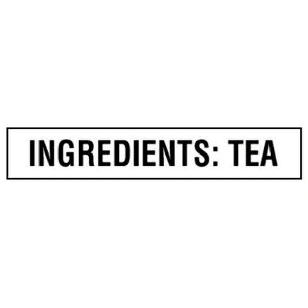 Hasmukhrai & Co. Society Tea Chai Pati- 26g - RIDDHI SIDDHI KIRANA