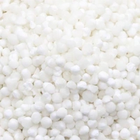 Own Brand  Sabudana White- 500g - RIDDHI SIDDHI KIRANA