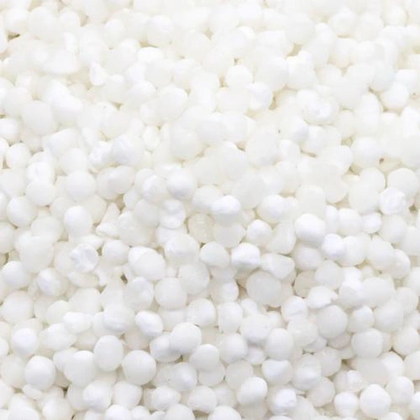 Own Brand  Sabudana White- 500g - RIDDHI SIDDHI KIRANA