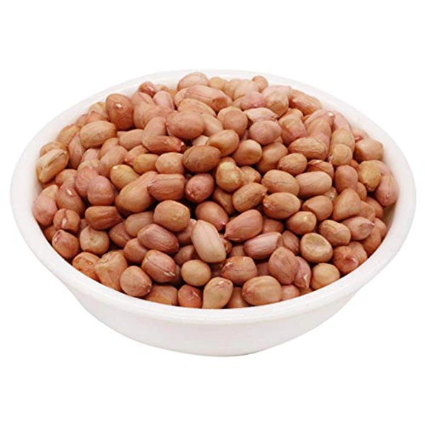 Own Brand  Shengdana- 500g - RIDDHI SIDDHI KIRANA