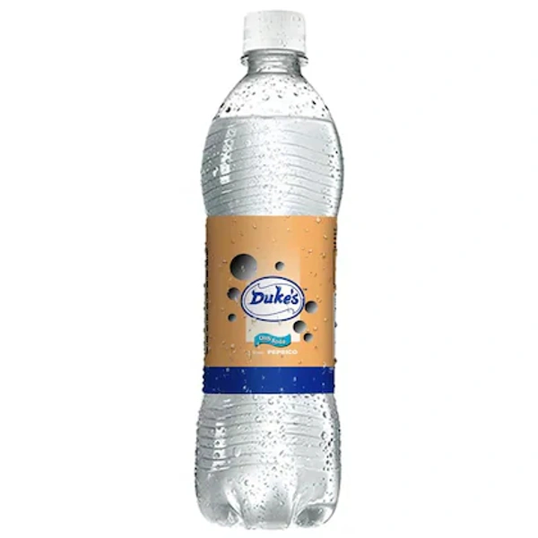 Duke's Dukes Soda- 750ml - RIDDHI SIDDHI KIRANA