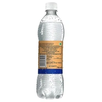 Duke's Dukes Soda- 750ml - RIDDHI SIDDHI KIRANA