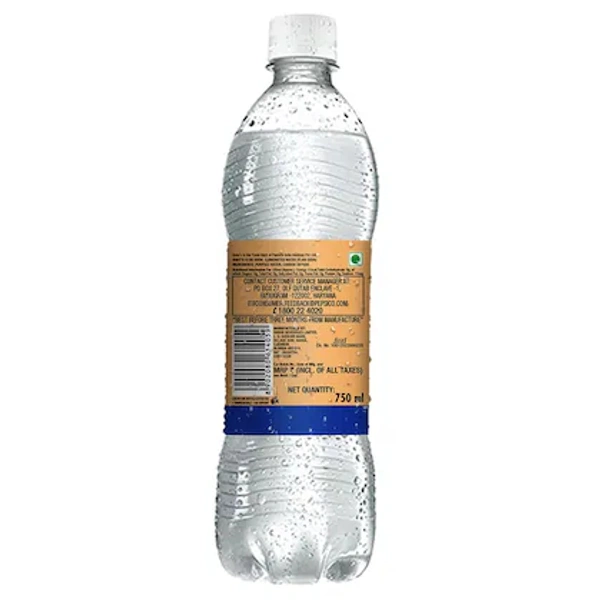 Duke's Dukes Soda- 750ml - RIDDHI SIDDHI KIRANA