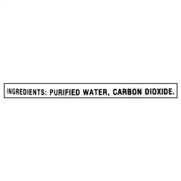 Duke's Dukes Soda- 750ml - RIDDHI SIDDHI KIRANA