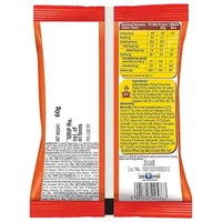 Sunfeast Yippee Maggi- 60g - RIDDHI SIDDHI KIRANA