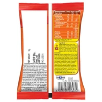 Sunfeast Yippee Maggi- 30g - RIDDHI SIDDHI KIRANA