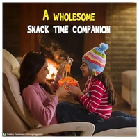 Sunfeast Yippee Maggi- 30g - RIDDHI SIDDHI KIRANA