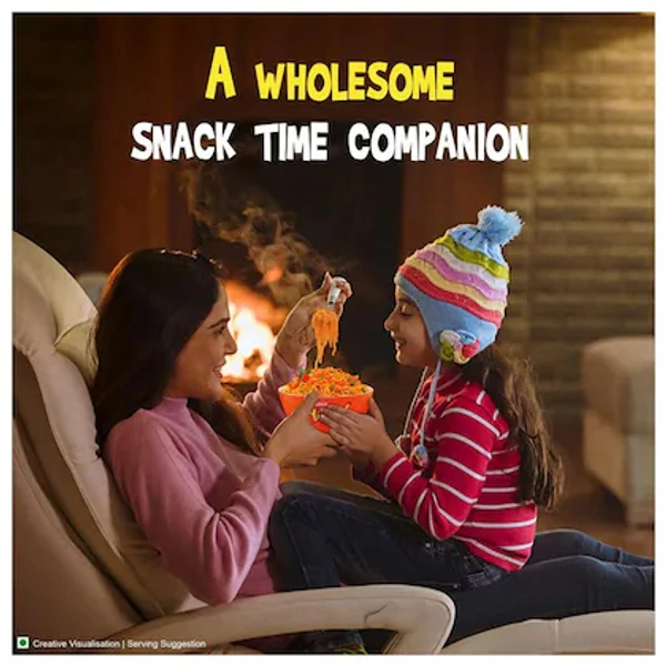 Sunfeast Yippee Maggi- 30g - RIDDHI SIDDHI KIRANA