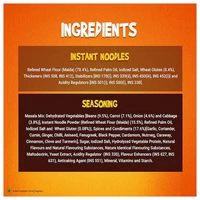 Sunfeast Yippee Maggi- 30g - RIDDHI SIDDHI KIRANA