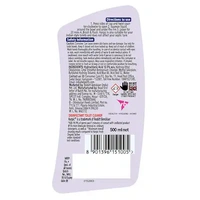 Harpic Power Plus Original Disinfectant Toilet Cleaner- 500ml - RIDDHI SIDDHI KIRANA