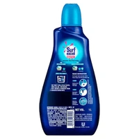 Surf Excel Matic Top Load Liquid Detergent- 500ml - RIDDHI SIDDHI KIRANA