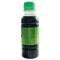 Sunny Phenyl Premium Green Strong Concentrated Floor Cleaner- 200ml - RIDDHI SIDDHI KIRANA