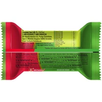 Britannia Vita Marie Biscuit- 43g - RIDDHI SIDDHI KIRANA