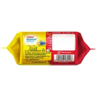 Britannia Marie Gold Biscuit- 68g - RIDDHI SIDDHI KIRANA
