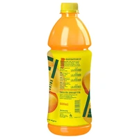 Frooti- 600ml - RIDDHI SIDDHI KIRANA