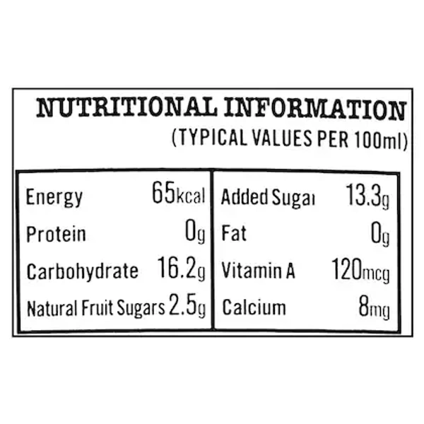 Frooti- 600ml - RIDDHI SIDDHI KIRANA