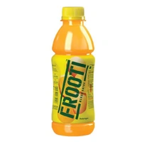 Frooti- 300ml - RIDDHI SIDDHI KIRANA