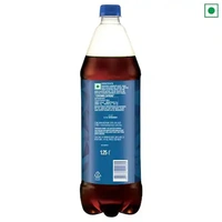 Coca Cola  Thums Up- 1.25ltr - RIDDHI SIDDHI KIRANA