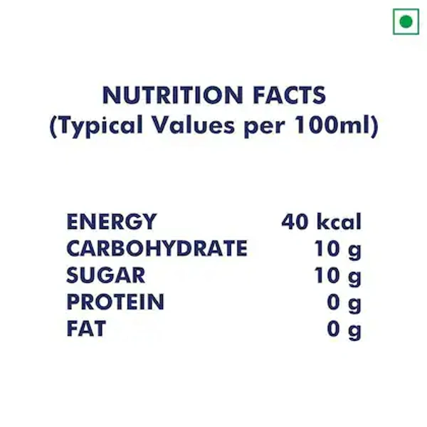Coca Cola  Thums Up- 1.25ltr - RIDDHI SIDDHI KIRANA