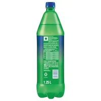 Coca Cola  Sprite- 1.25ltr - RIDDHI SIDDHI KIRANA