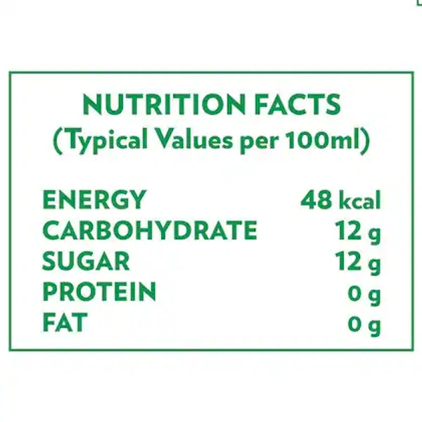 Coca Cola  Sprite- 1.25ltr - RIDDHI SIDDHI KIRANA