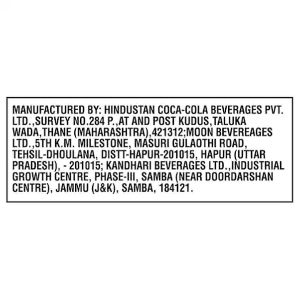 Maaza Mango Drink- 1.2ltr - RIDDHI SIDDHI KIRANA